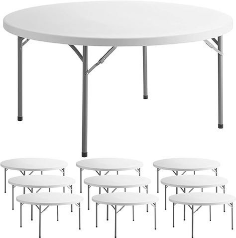 Folding Desks, Plastic Folding Table, Event Chairs, Event Tables, Event Venue Spaces, Table Folding, Table Party, Banquet Table, Folding Desk