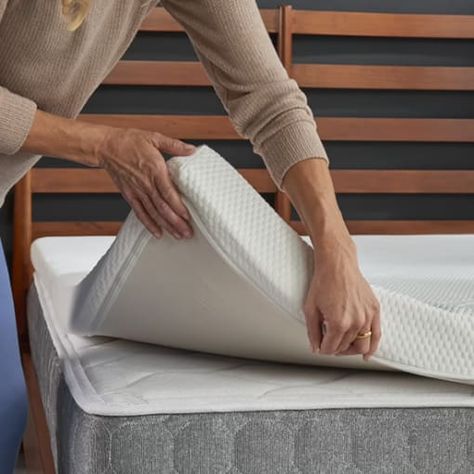 Firm Mattress Topper, Best Cooling Sheets, Hip Pain Relief, Mattress Toppers, Soft Mattress, Neck And Shoulder Pain, Latex Mattress, Memory Foam Mattress Topper, Firm Mattress