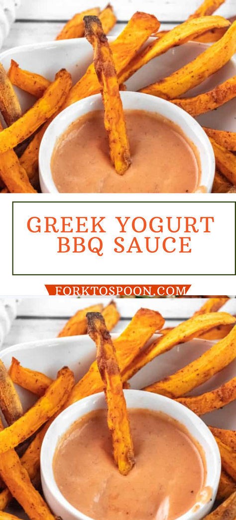 Give your favorite salad dressing a sweet and tangy twist with this healthy, gluten-free Greek yogurt barbecue ranch recipe!
Elevate your meals with Easy BBQ Greek Yogurt Dipping Sauce. This straightforward yet delicious recipe blends the creaminess of Greek yogurt with the bold flavors of BBQ, delivering a burst of taste that will have your guests coming back for more. Sauces Made With Greek Yogurt, Kabob Dipping Sauce, Greek Yogurt Sauce Recipes, Greek Yogurt Dipping Sauce, Bbq Ranch Dressing, Greek Yogurt Ranch Dressing, Yogurt Dipping Sauce, Cholula Hot Sauce, Greek Yogurt Sauce