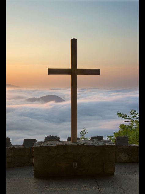 Pretty Place Pretty Place Chapel, Jesus Background, Way Of The Cross, Cross Pictures, Enough Said, Jesus Wallpaper, Cross Art, Christian Pictures, Jesus Is Life