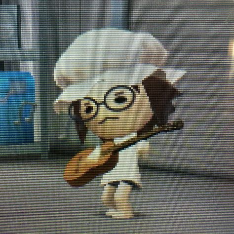 tomodachi life y2k mii guitar Tomodachi Life Miis, Mii Characters Aesthetic, Mii Characters, Game Core, Tomodachi Life, Characters Aesthetic, Random Aesthetic, Game 3, Game Characters