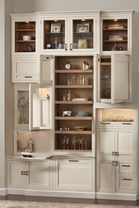 - Wellborn Cabinets
- 2024 Cabinet Review
- Ultimate Cabinet Guide
- Wellborn Wonders Wellborn Kitchen Cabinets, Shaker Style Cabinet Doors, Wellborn Cabinets, Light Wood Cabinets, Elegant Bath, Cabinet Boxes, Paint Wall, Quality Cabinets, Trends For 2024