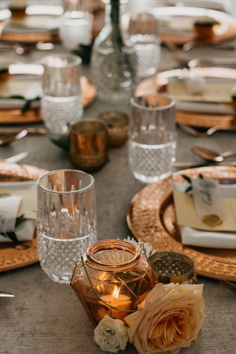 Industrial Bohemian, Bohemian Wedding Reception, Classic Wedding Reception, Autumn Reception, Rustic Bohemian Wedding, Summer Reception, Modern Reception, Bohemian Wedding Inspiration, Mountain Bride