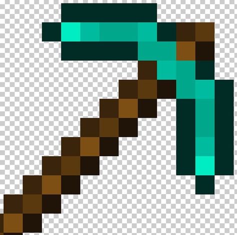 Minecraft Items Pixel Art, Minecraft Box, Minecraft Png, Minecraft Items, Painting Minecraft, Minecraft Pattern, Minecraft Statues, Capas Minecraft, Minecraft Story Mode