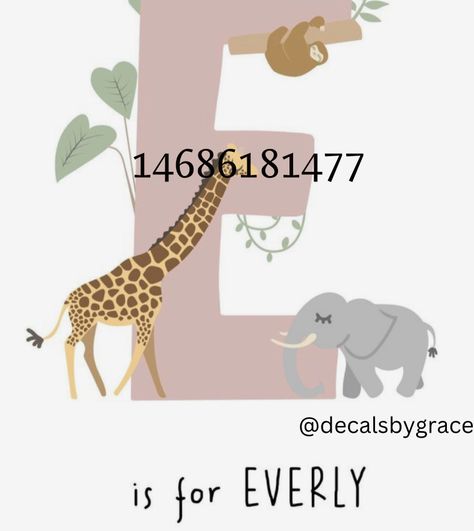 Roblox Decor, Photo Decals, Pictures Codes, Custom Illustrated Family Portrait, Baby Room Pictures, Picture Codes, Baby Decals, Big Family Photos, Bloxburg Decals Codes Aesthetic