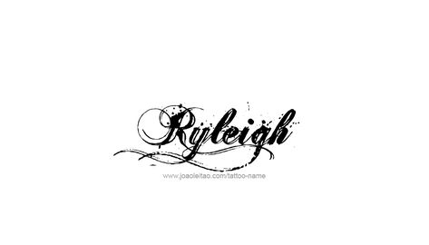 Tattoo Design Name Ryleigh Red Bird Tattoos, Tattoo Design Name, Bird Tattoos, Name Tattoo Designs, Stylist Tattoos, Healthy Lifestyle Changes, Design Name, Red Bird, Name Tattoo