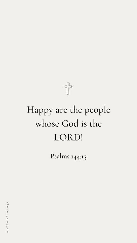 Bible Verse Worship, Put Your Trust In The Lord, Verses About Worship, Short Bible Verses About Happiness, Bible Verse For Joy, Bible Verse For Body Image, Short Bybel Verses, Pretty Bible Verses, Bible Verses About Happiness