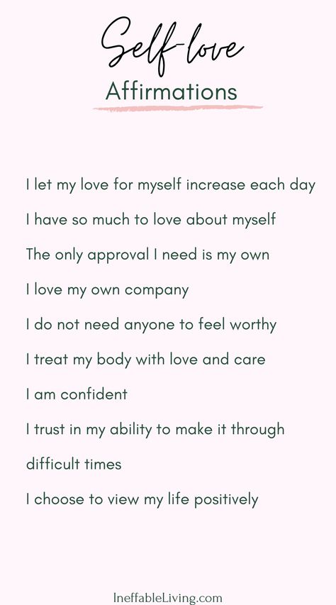 How To Be Gentle With Yourself? Top 5 Ways To Practice Self-Compassion How To Be Gentle With Yourself, Sit With Your Feelings, 10 Sentences, Negative Beliefs, Gentle With Yourself, Feeling Inadequate, Friend 2, Be Gentle With Yourself, Emotional Resilience