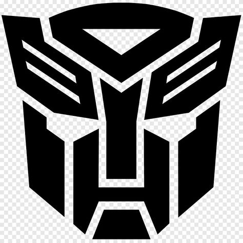 Optimus Prime Logo, Optimas Prime, Transformers Autobots Logo, Angle Logo, Transformers Prime Optimus, Logo Transformers, Diy Helmet, Autobots Logo, Transformers Logo