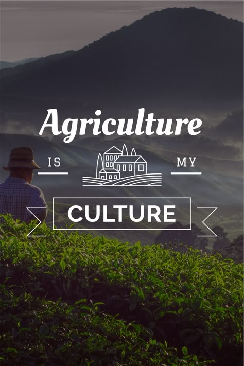 Agriculture Quote Poster Quotes About Agriculture, Farming Quotes Agriculture, Agriculture Design Ideas, Agriculture Quotes Inspiration, Agriculture Photography Farmers, Farm Quotes Agriculture, Russ Quotes, Agriculture Tshirts, Agriculture Poster