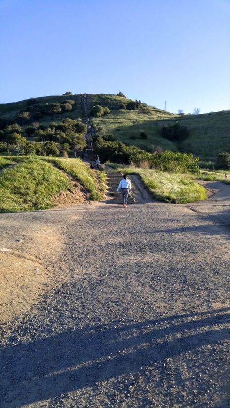 Culver City Stairs, City Stairs, Baldwin Hills, Stairs Design Interior, City Pop, Down Town, I Love La, Sunny Afternoon, Culver City