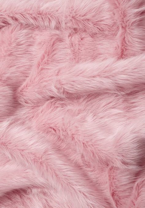 Pink Fur Wallpaper, S8 Wallpaper, Aesthetic Baby, Rose Gold Wallpaper, Bedroom Images, Fur Texture, Pink Fur, Pink Wallpaper Iphone, Iphone Background Wallpaper