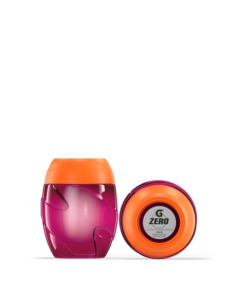 Gx Equipment: Pods, Bottles & Jugs | Gatorade Official Site Gatorade Pods, Gatorade Zero, Earthquake Cake Recipes, Earthquake Cake, Kiwi Strawberry, Sports Drink, Stainless Steel Bottle, Bottle Design, Kiwi