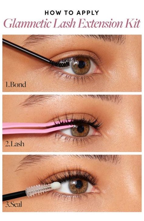 #Best_Lash_Clusters #Lash_Extension_Kit #Lash_Clusters #Thick_Lashes Eyelashes Extensions, Lash Extension Kit, Lash Clusters, Thick Lashes, Lash Curler, Individual Lashes, Lash Extension, Photography Awards, Natural Lashes