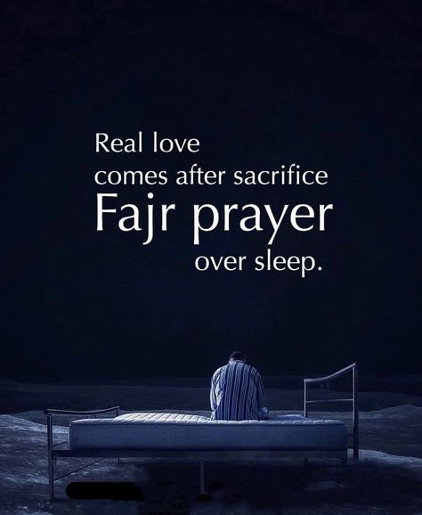 Real Love Fajr Fajar Namaz Quotes In English, Fajar Namaz Quotes In Urdu, Fajar Namaz Quotes, Namaz Quotes, Islamic Quotes In Urdu, Hazrat Ali Quotes, Allah Is The Greatest, Islam Aesthetic, Trust In Allah