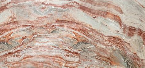 Orobico Marble, Arabescato Orobico, Marble Texture Seamless, Arabescato Marble, Color Marble, Countertop Material, Marble Sinks, Design Objects, Marble Slab