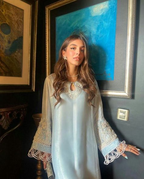 Eid Dresses Pakistani 2024, Eid Outfit Inspo 2024 Pakistani, Eid Outfit Ideas Pakistani 2024, 2024 Eid Outfits, Eid Inspo Outfits Pakistani, Eid Outfit Inspo 2024, Eid Outfits 2024, Elegant Suits For Eid, Eid Outfits Pakistani 2024