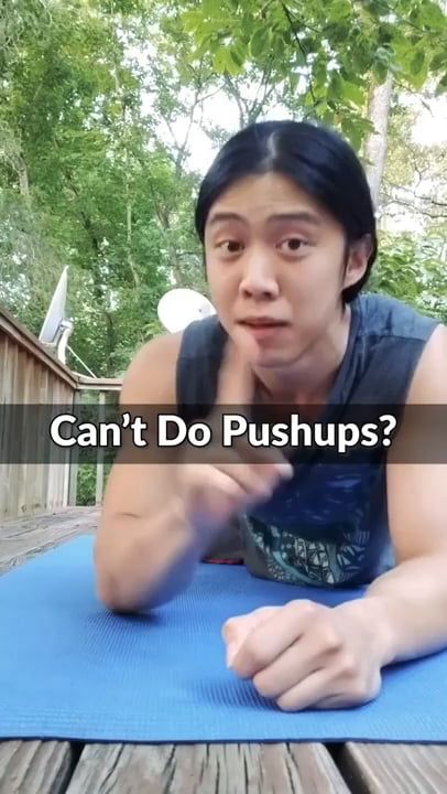 Calisthenics Workout For Beginners, Effective Workout Routines, Quick Workout Routine, Calisthenics Workout, Martial Arts Workout, Workout Without Gym, Workout Plan Gym, At Home Workout Plan, Boxing Workout