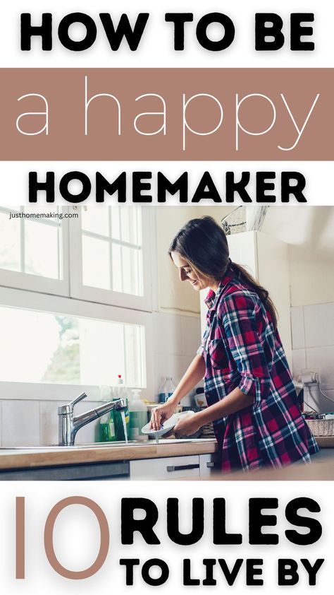 christian homemaking Homemaking In An Apartment, Homemaker Quotes, Homemaking Aesthetic, Professional Cleaning Tips, Old Fashioned Living, Housewife Life, Creating A Life I Love, Biblical Homemaking, Life Is Difficult