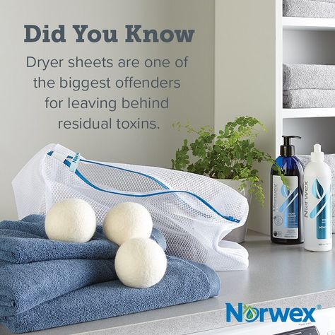 Norwex Cloths, Norwex Biz, Norwex Party, Norwex Microfiber, Norwex Consultant, Norwex Cleaning, Laundry Balls, Laundry Booster, Fluffy Towels