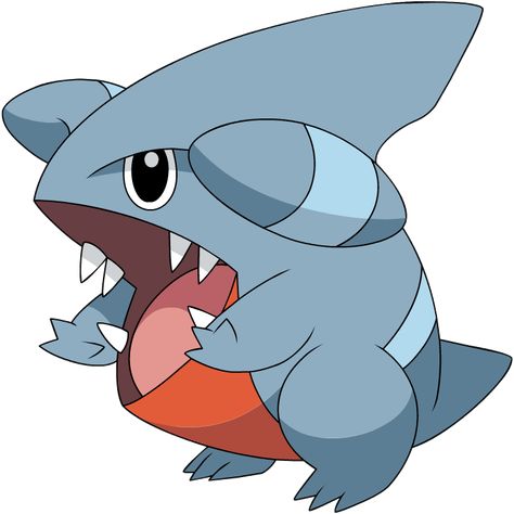 Gible Gible Pokemon, Sinnoh Region, Strongest Pokemon, Pokemon Wiki, Pokemon Pokedex, Pokemon Party, Type Pokemon, Sharp Teeth, Pokemon Teams