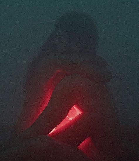 Tv Girls, Spiritual Art, Couple Aesthetic, Red Light, Photography Inspo, Art Plastique, Art Reference Photos, Pose Reference, Aesthetic Art