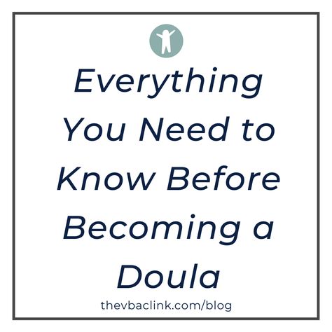 In this article, I want to talk about becoming a doula, what the process was like for me, and different ways to get started. I’ll also cover all the ways you can get trained and certified as a doula, so you can be in the best position to Becoming A Doula, Doula Training, Doula Business, Postpartum Support, Build Your Business, Life Care, Successful Business, Marketing Strategies, Success Business