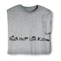 HM8361 Real Men Love Cats Shirts Funny Nerd Shirts, Spider Shirt, Nerdy Shirts, Funny Nerd, Nerd Shirts, Tshirt Quilt, Fun Shirts, Gifts For Book Lovers, Shirt Sayings