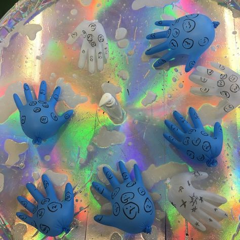 Germs Activities For Kids, Washing Hands Activities, Germ Activities, Germs Preschool Activities, Germs Preschool, Germs Lessons, Germs Activities, Personal Hygiene Activities, Hygiene Activities