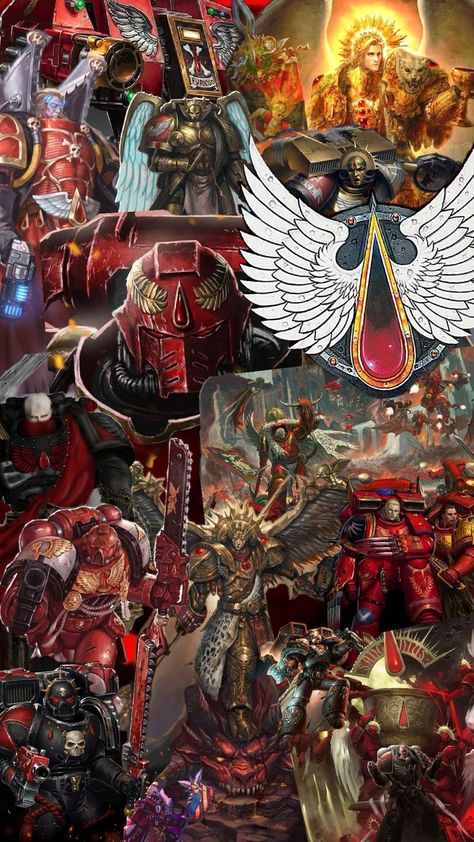 Astartes Art, Warhammer Tattoo, Warhammer 40k Wallpaper, 40k Wallpaper, Nerdy Wallpaper, Warhammer Concept Art, Warhammer Lore, Warhammer Marine, Warhammer Dark Angels