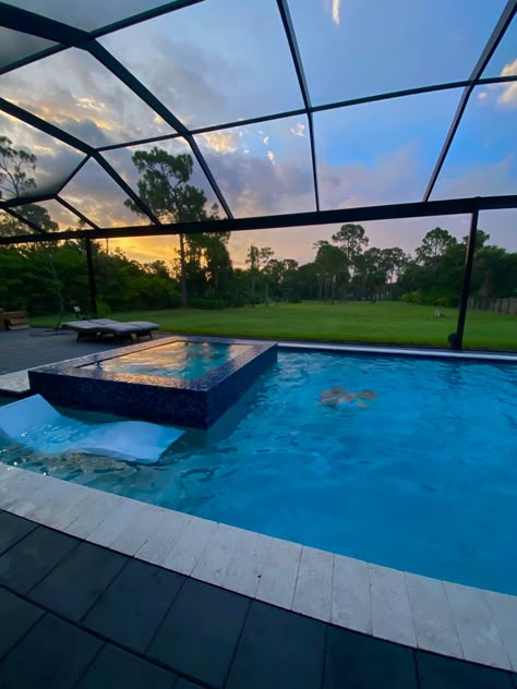 Naples florida aesthetic/pool sunset aesthetic/naples florida Florida Core Aesthetic, Naples Florida Aesthetic, Florida Life Aesthetic, Orlando Florida Aesthetic, Fl Aesthetic, Florida Naples, Pool Sunset, Aesthetic Pool, Florida Apartments