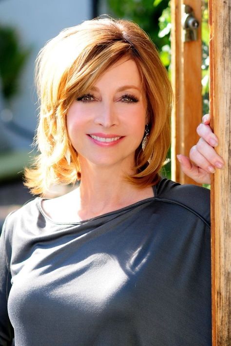 Sharon Lawrence Sharon Lawrence, Brenda Strong, Sasha Alexander, Amanda Bynes, Female Actresses, Girl Celebrities, Ageless Beauty, Photos Of Women, Animated Gifs