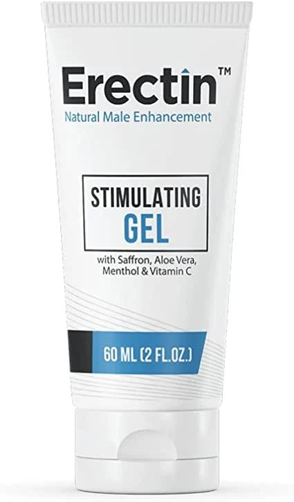 Best enlargement cream for men-the Erectin Stimulating Gel Libido Boost For Men, Erectile Dysfunction Remedies, Prostate Health Men, Libido Boost, Easy Spells, Nitric Oxide, Male Enhancement, Reproductive Health, Health Facts