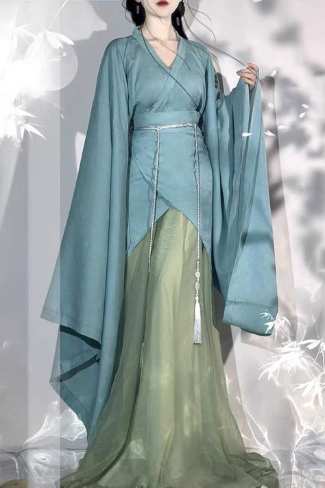 Chinese Pajamas Traditional, Chinese Robes Traditional, Chinese Robes, Chinese Fancy Dress, My Future Husband, Traditional Asian Dress, Ancient Dress, To My Future Husband, Sassy Outfit