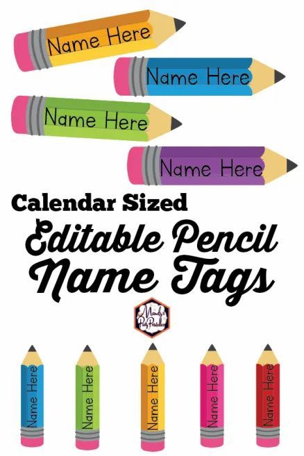 Birthday Quotes For Teacher, Classroom Labels Printables, Preschool Name Tags, School Labels Printables, Free Classroom Printables, Classroom Name Tags, Quotes For Teachers, Cards For Students, School Planning