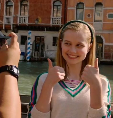 Betty Brant, Angourie Rice, Far From Home, New Life, From Home, Avengers, Rice, Marvel, Actresses