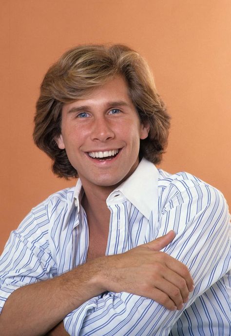 Happy Birthday to actor Parker Stevenson born on June 4, 1952 Parker Stevenson, 1980s Tv Shows, The Hardy Boys, Andy Gibb, Hardy Boys, Hair Catalog, Peyton List, Nancy Drew, Vintage Tv