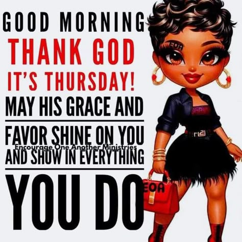 Happy Thursday Morning Blessings, Thursday Prayer, Thursday Morning Quotes, Happy Thursday Morning, Happy Thursday Images, Morning Sister Quotes, Thursday Inspiration, Good Morning Sister Quotes, Thursday Images