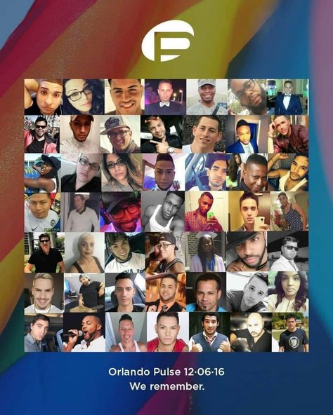 Pulse Nightclub, Lgbt Rights, 29 Years Old, Police Officers, Orlando Florida, Police Officer, Human Rights, Night Club, Orlando