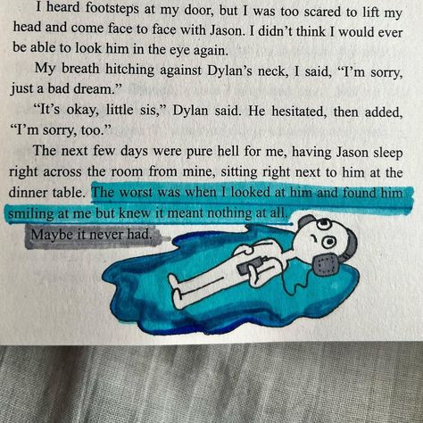 Jason Thorn, Book Annotation Tips, Book Annotations, Romantic Book Quotes, Romance Books Quotes, Best Quotes From Books, Gay Books, Book Annotation, Favorite Book Quotes