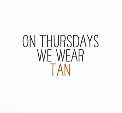 Thursday's and Friday's are our busiest days One More Day To Go, Spray Tan Marketing, Spray Tanning Quotes, Spray Tan Tips, Mobile Tanning, Tanning Studio, Tanning Quotes, Tanning Room, Spray Tan Business