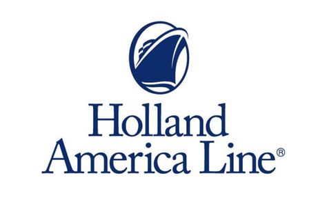 Holland America Line expands sales team with two appointments https://travelweekly.co.uk/news/tour-operators/holland-america-line-expands-sales-team-with-two-appointments Team Meaning, Ibiza Travel, Holland America Line, Carnival Cruise Line, Holland America, Norwegian Cruise Line, Norwegian Cruise, Princess Cruises, Carnival Cruise