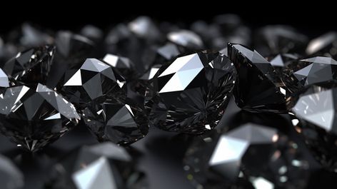 jewel,black diamond,precious stones,diamond jewellery,precious,gemstone,diamond,brilliant,crystal,gem,jewelry,fashion jewelry,diamond background,glass,black 3d,reflection,glass background,black abstract,glass reflection,transparent glass,black glass,black,render,black background,3d glass,transparent,fashion background,3d rendering,black luxury,jewellery background,3d abstract,3d background,luxury abstract,transparent background,luxury background Black Diamonds Aesthetic, Diamond Black Background, Black Diamond Logo, Black Faceted Luxury Jewelry, Elegant Black Diamond-shaped Jewelry, Diamond Background, Vector Trees, Fashion Background, Luxury Background