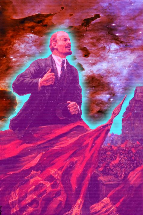 Revolution Art, Communist Propaganda, Fast And Furious Actors, Wallpaper Background Design, Vaporwave Art, Propaganda Art, Soviet Art, Poster Boys, Celebrity Caricatures