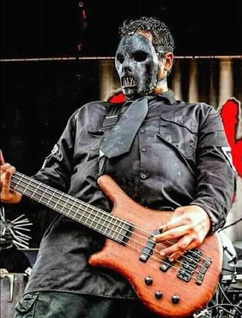 Paul Gray RIP Paul Gray And Joey Jordison, Paul Gray Slipknot, Paul Stanley No Makeup, Slipknot Old Pics, Paul Stanley Without Makeup, Paul Gray Slipknot Unmasked, Rap Metal, Paul Gray, Hollywood Undead