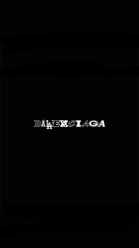 Balenciaga Wallpaper, Graffiti Wallpaper Iphone, Graffiti Wallpaper, Apple Wallpaper Iphone, Pink Wallpaper Iphone, Art Appreciation, Apple Wallpaper, Iphone Wallpapers, Chicago Bulls