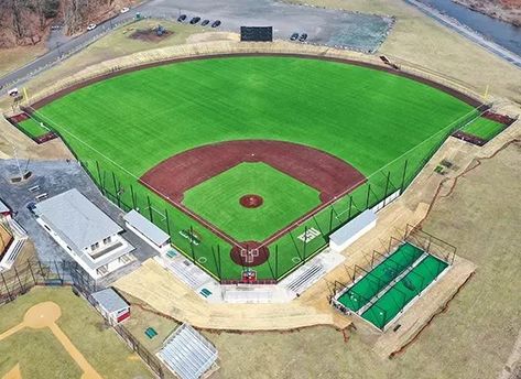 East Stroudsburg University Baseball Field East Stroudsburg University, College Baseball, Baseball Field, Ncaa, Google Images, University, Baseball