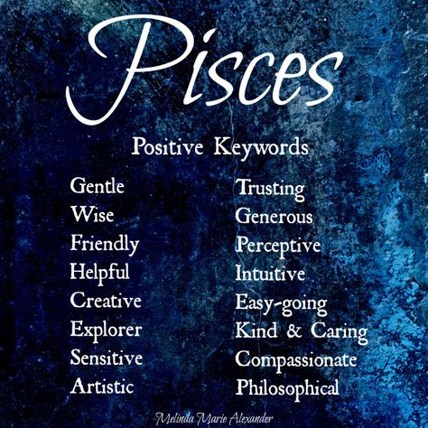 Character Development using Zodiac Traits #writing #writingtips #characterdevelopment #zodiactraits #Pisces #positivetraits #positivekeywords Pisces Character, Pisces Wallpaper, Lip Drawings, Pisces Queen, Aries Sun, Zodiac Personality Traits, All About Pisces, Pisces Traits, Better Lifestyle