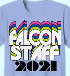 Staff T Shirts Design, Staff Tshirt Ideas, School Staff Tshirt Ideas, Elementary Staff Shirts, Staff Tshirts School, Staff Design Ideas, Office Staff Shirts School, School Staff Shirts, Staff Design