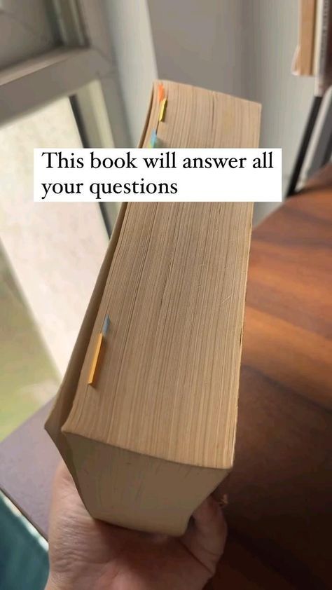 Peace In Chaos, Motivation Books, Don't Sweat The Small Stuff, Books To Read Before You Die, Selfcare Motivation, Empowering Books, Books To Read Nonfiction, Best Self Help Books, Books Bookshelf